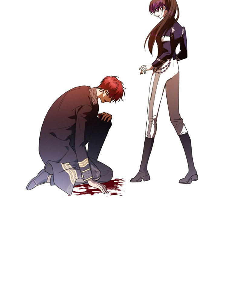 To Be You, Even Just For a Day Chapter 53 page 172 - Chapter 53: Ep. 53 - The Stakes Are Uneven (2)
