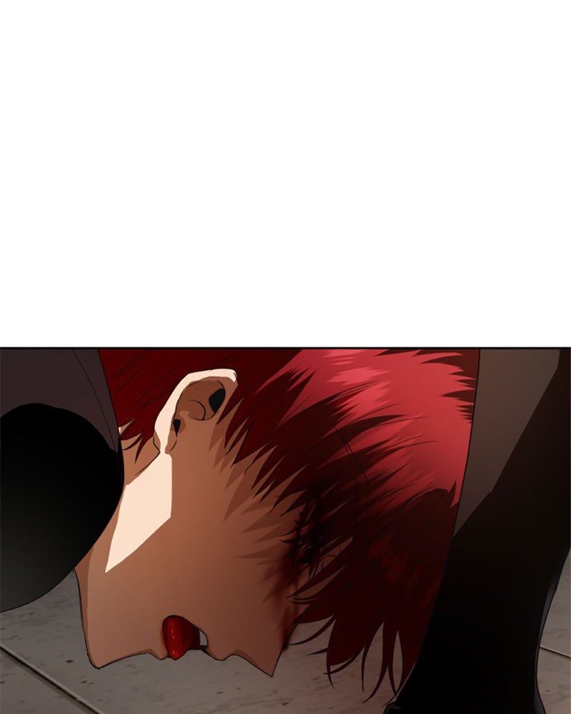 To Be You, Even Just For a Day Chapter 53 page 173 - Chapter 53: Ep. 53 - The Stakes Are Uneven (2)