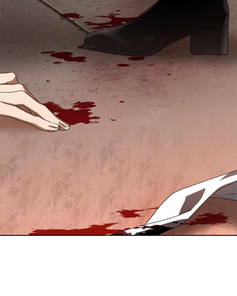 To Be You, Even Just For a Day Chapter 53 page 174 - Chapter 53: Ep. 53 - The Stakes Are Uneven (2)