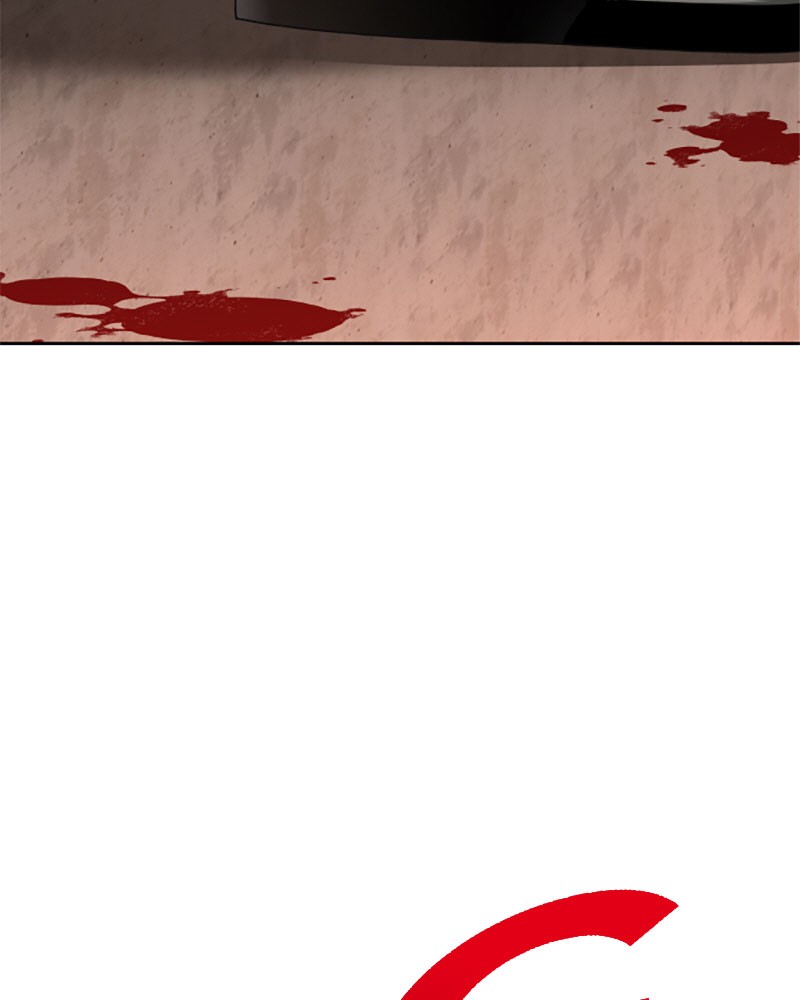 To Be You, Even Just For a Day Chapter 53 page 176 - Chapter 53: Ep. 53 - The Stakes Are Uneven (2)
