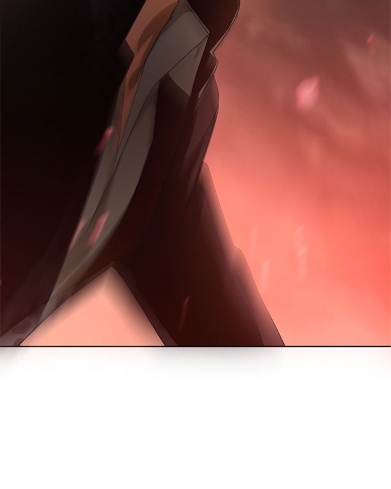 To Be You, Even Just For a Day Chapter 53 page 178 - Chapter 53: Ep. 53 - The Stakes Are Uneven (2)