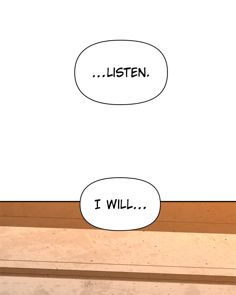 To Be You, Even Just For a Day Chapter 53 page 179 - Chapter 53: Ep. 53 - The Stakes Are Uneven (2)