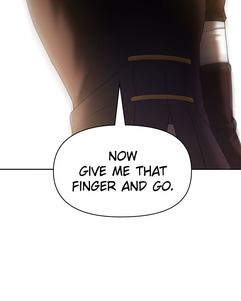 To Be You, Even Just For a Day Chapter 53 page 18 - Chapter 53: Ep. 53 - The Stakes Are Uneven (2)
