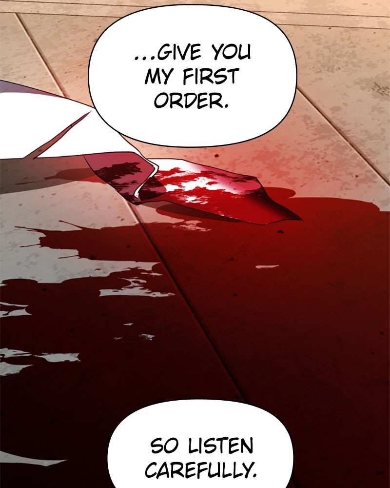 To Be You, Even Just For a Day Chapter 53 page 180 - Chapter 53: Ep. 53 - The Stakes Are Uneven (2)