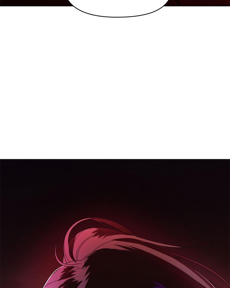 To Be You, Even Just For a Day Chapter 53 page 181 - Chapter 53: Ep. 53 - The Stakes Are Uneven (2)