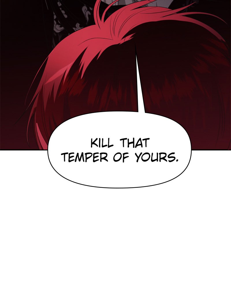 To Be You, Even Just For a Day Chapter 53 page 183 - Chapter 53: Ep. 53 - The Stakes Are Uneven (2)