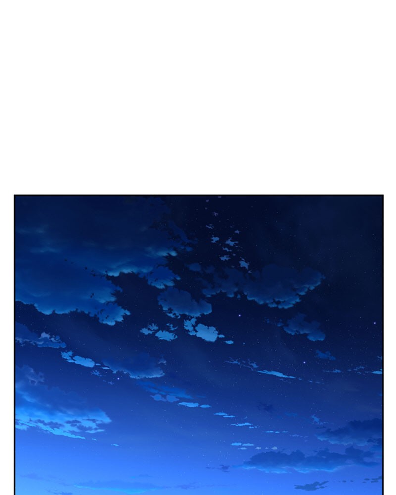 To Be You, Even Just For a Day Chapter 53 page 185 - Chapter 53: Ep. 53 - The Stakes Are Uneven (2)