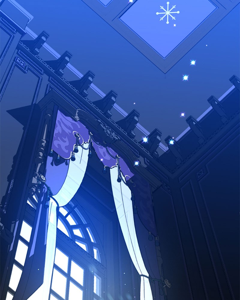 To Be You, Even Just For a Day Chapter 53 page 187 - Chapter 53: Ep. 53 - The Stakes Are Uneven (2)