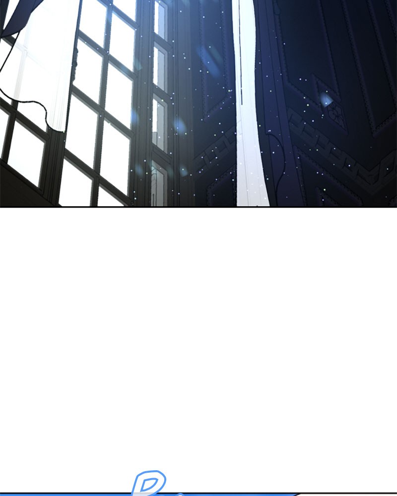 To Be You, Even Just For a Day Chapter 53 page 188 - Chapter 53: Ep. 53 - The Stakes Are Uneven (2)