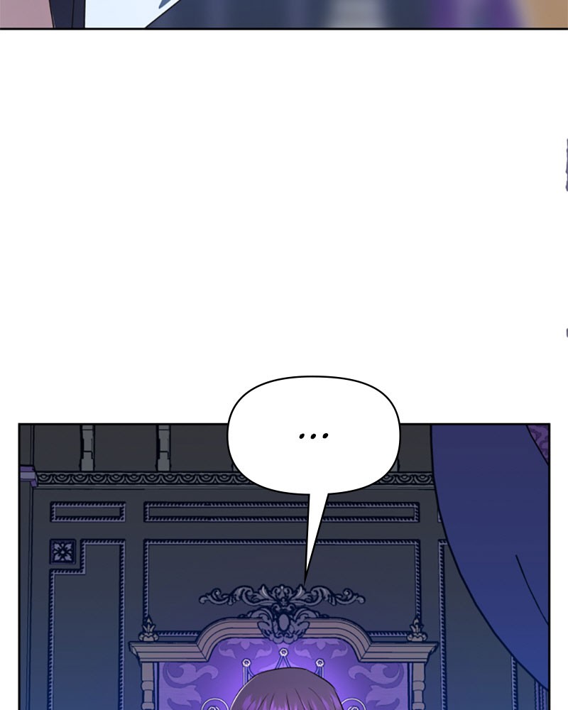 To Be You, Even Just For a Day Chapter 53 page 190 - Chapter 53: Ep. 53 - The Stakes Are Uneven (2)