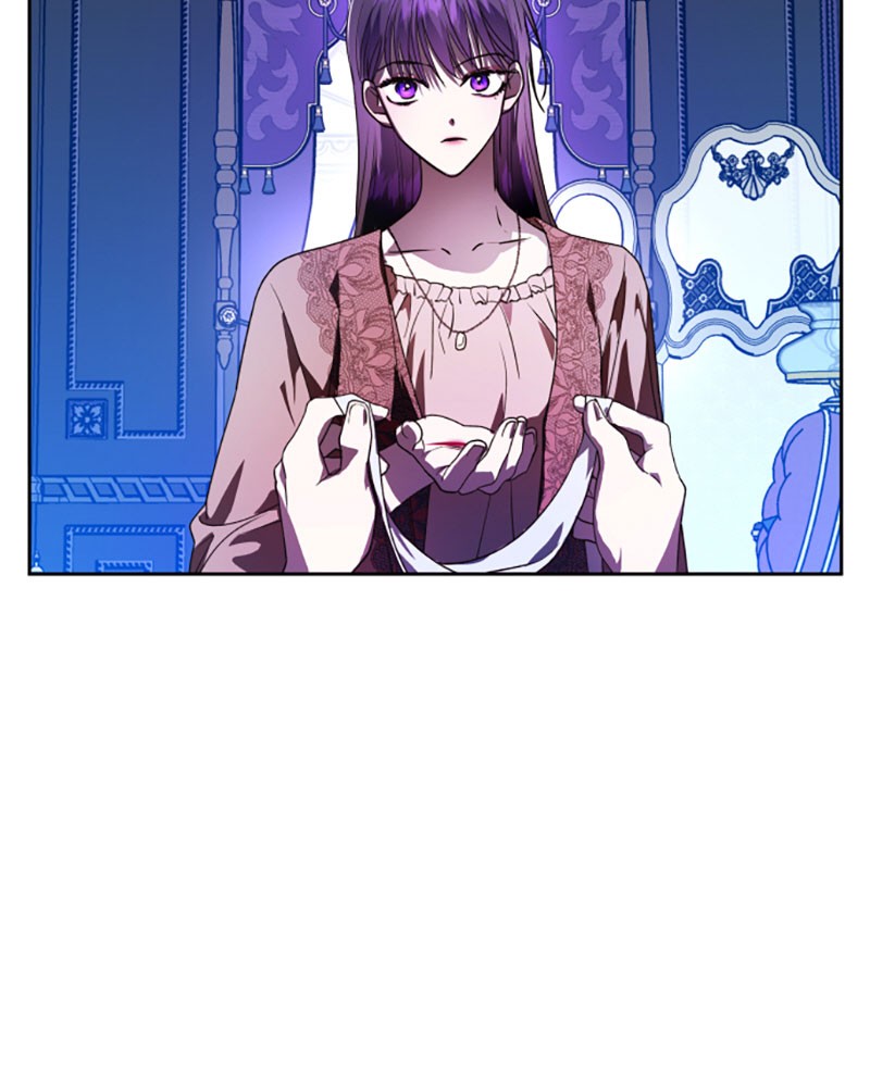 To Be You, Even Just For a Day Chapter 53 page 191 - Chapter 53: Ep. 53 - The Stakes Are Uneven (2)