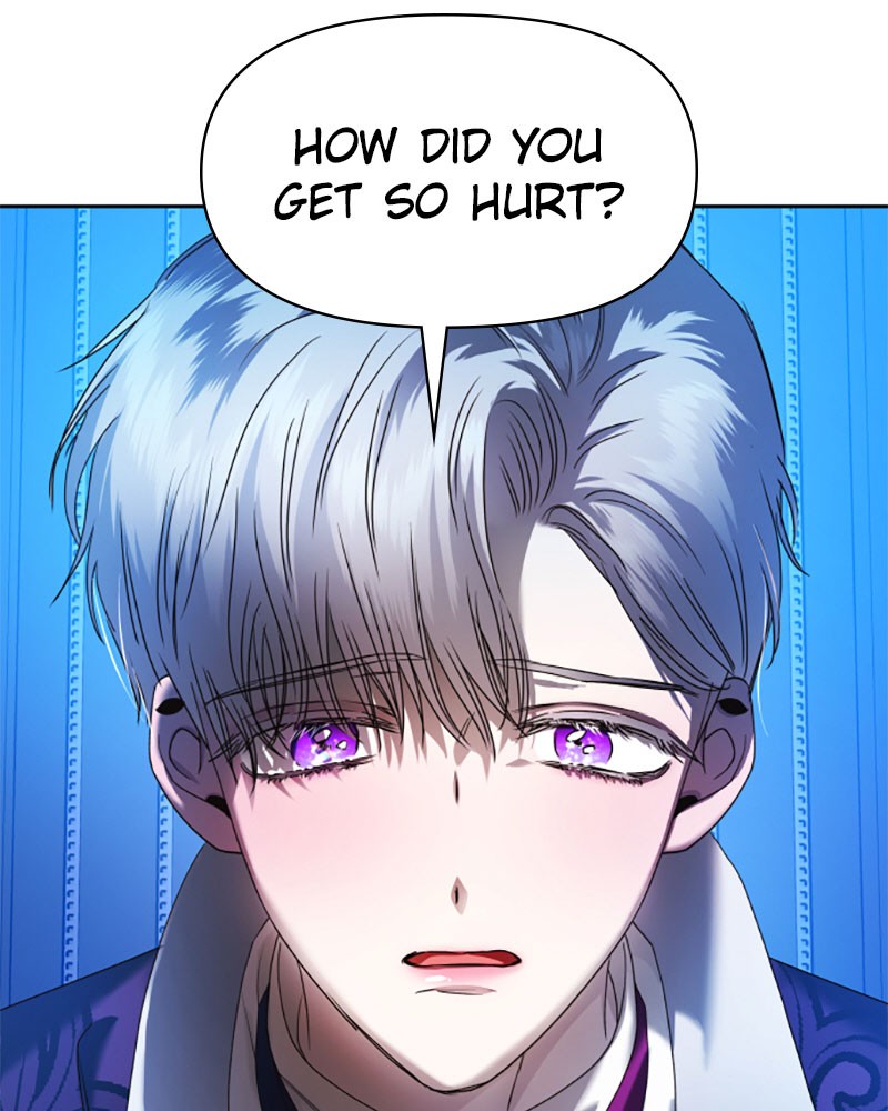 To Be You, Even Just For a Day Chapter 53 page 192 - Chapter 53: Ep. 53 - The Stakes Are Uneven (2)