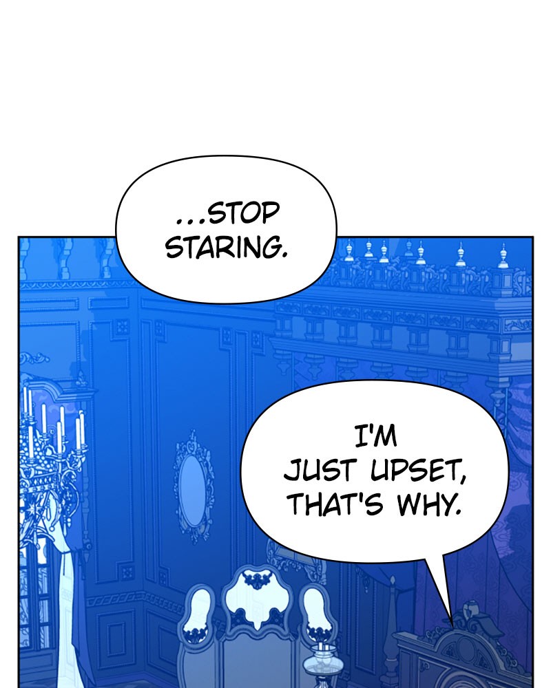 To Be You, Even Just For a Day Chapter 53 page 194 - Chapter 53: Ep. 53 - The Stakes Are Uneven (2)