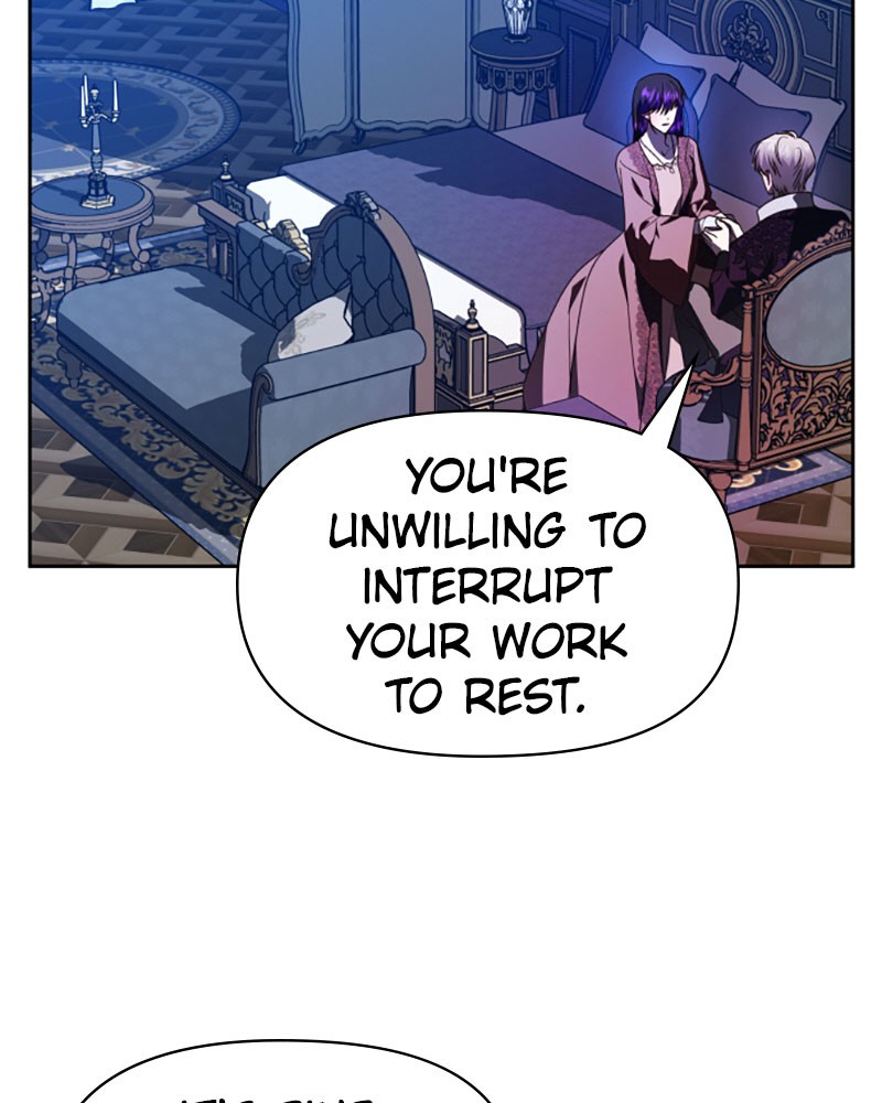 To Be You, Even Just For a Day Chapter 53 page 195 - Chapter 53: Ep. 53 - The Stakes Are Uneven (2)