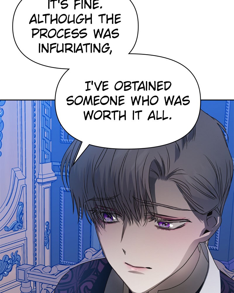 To Be You, Even Just For a Day Chapter 53 page 196 - Chapter 53: Ep. 53 - The Stakes Are Uneven (2)