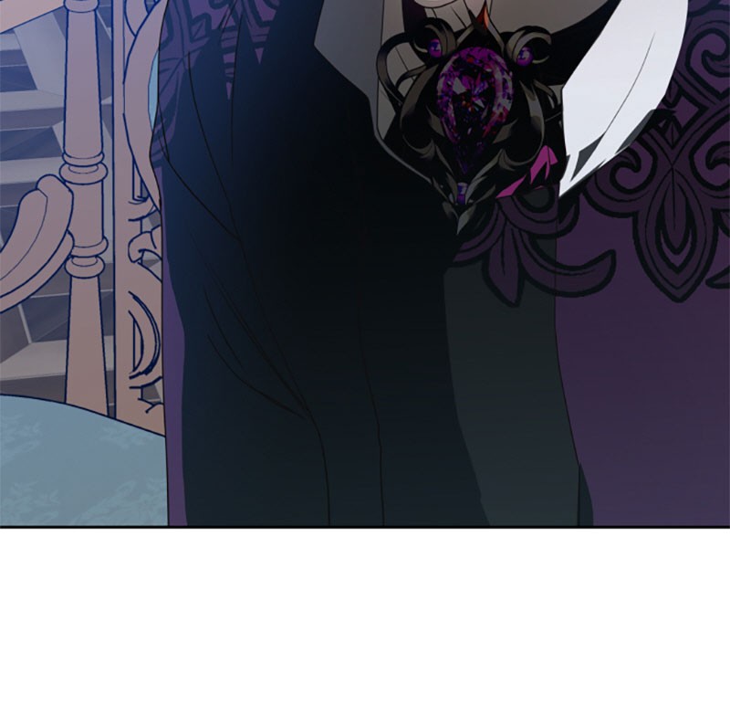 To Be You, Even Just For a Day Chapter 53 page 197 - Chapter 53: Ep. 53 - The Stakes Are Uneven (2)