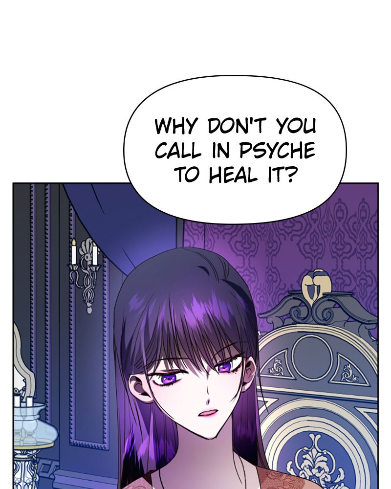 To Be You, Even Just For a Day Chapter 53 page 198 - Chapter 53: Ep. 53 - The Stakes Are Uneven (2)