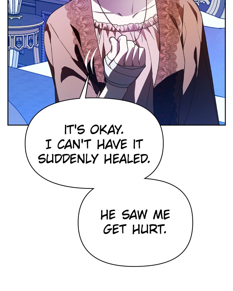 To Be You, Even Just For a Day Chapter 53 page 199 - Chapter 53: Ep. 53 - The Stakes Are Uneven (2)