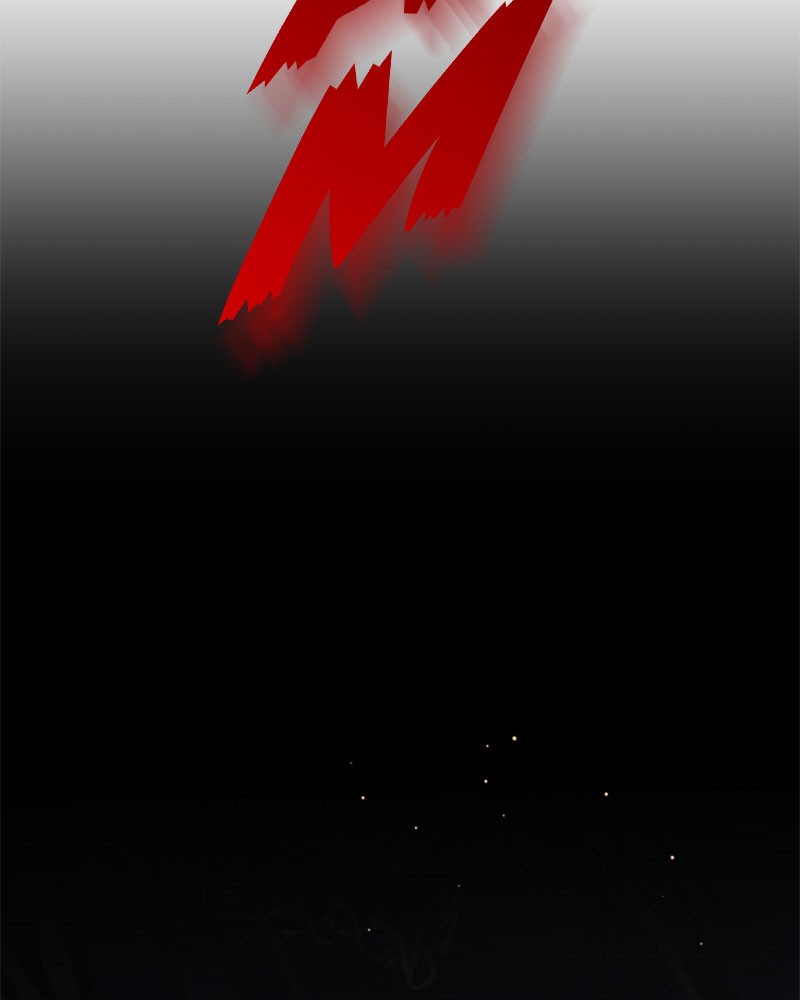 To Be You, Even Just For a Day Chapter 53 page 20 - Chapter 53: Ep. 53 - The Stakes Are Uneven (2)