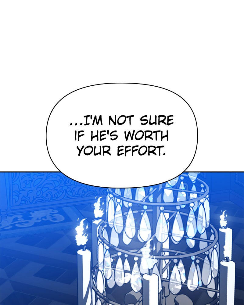 To Be You, Even Just For a Day Chapter 53 page 200 - Chapter 53: Ep. 53 - The Stakes Are Uneven (2)