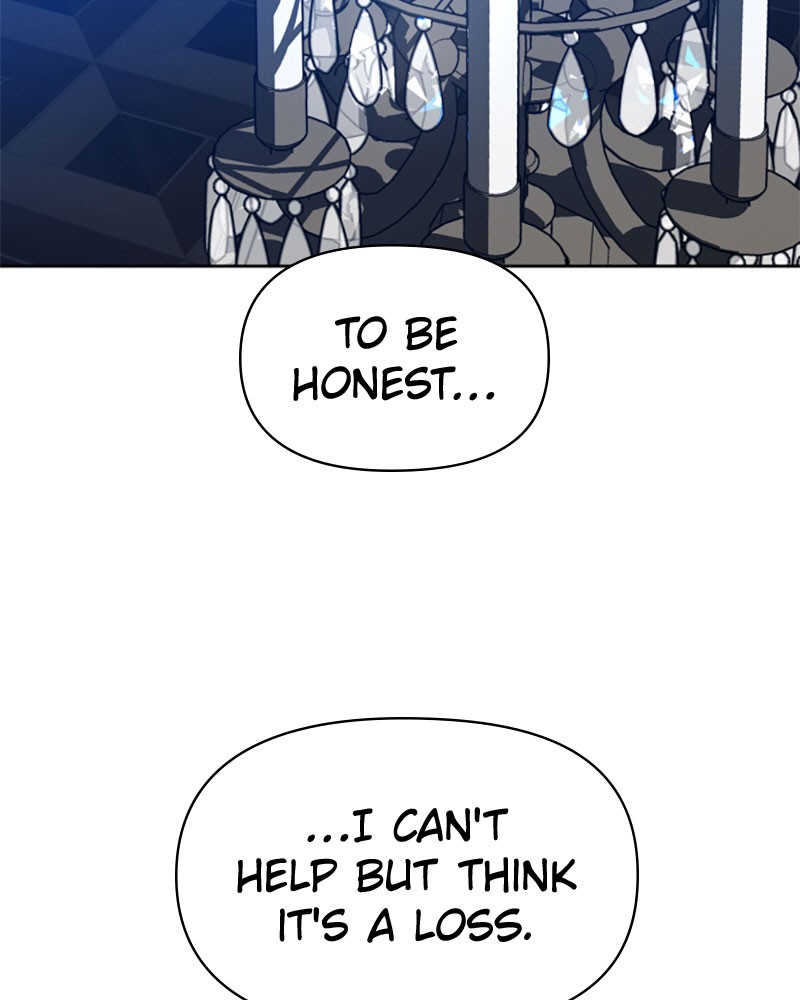 To Be You, Even Just For a Day Chapter 53 page 201 - Chapter 53: Ep. 53 - The Stakes Are Uneven (2)