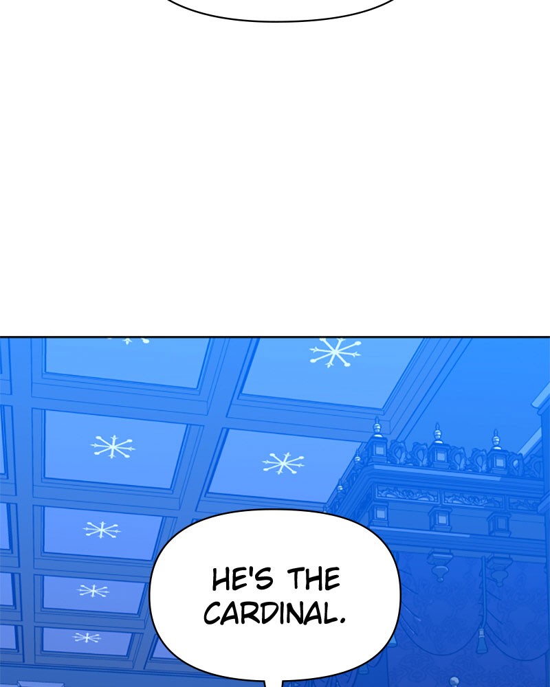 To Be You, Even Just For a Day Chapter 53 page 202 - Chapter 53: Ep. 53 - The Stakes Are Uneven (2)