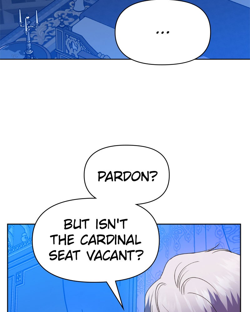 To Be You, Even Just For a Day Chapter 53 page 205 - Chapter 53: Ep. 53 - The Stakes Are Uneven (2)