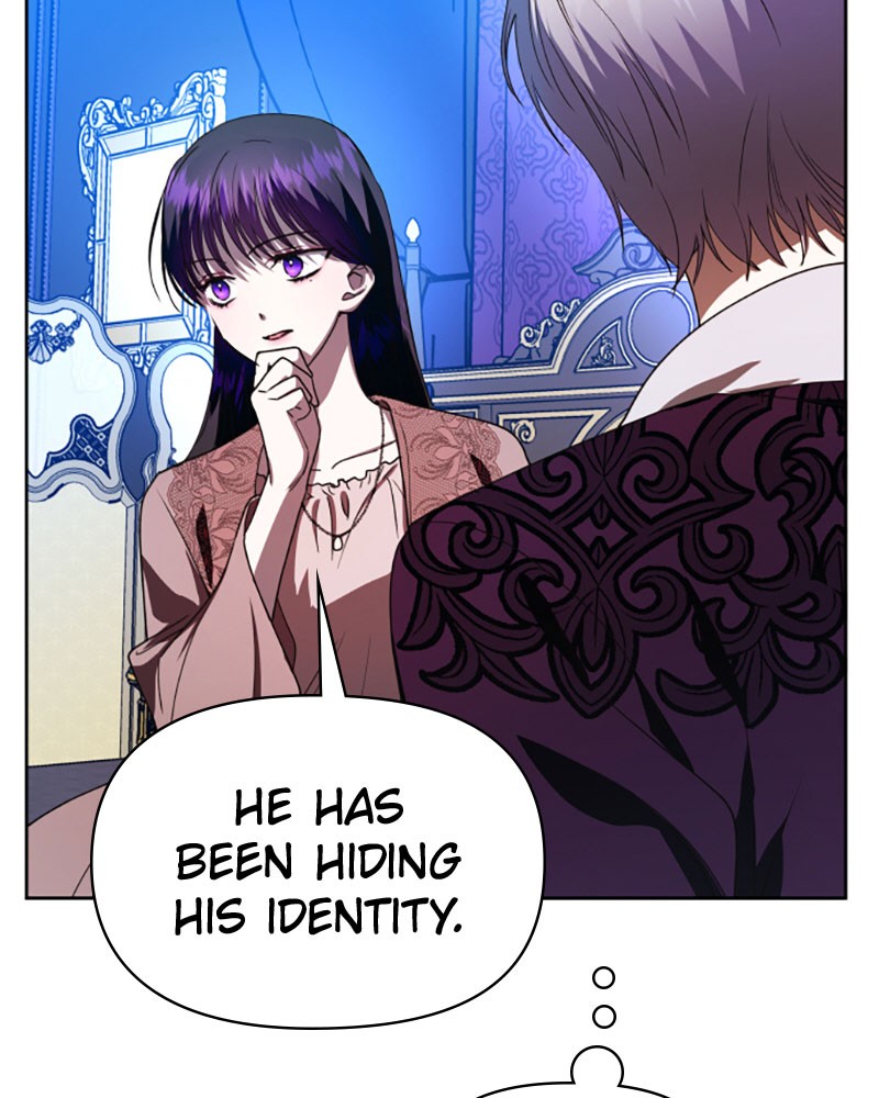 To Be You, Even Just For a Day Chapter 53 page 206 - Chapter 53: Ep. 53 - The Stakes Are Uneven (2)