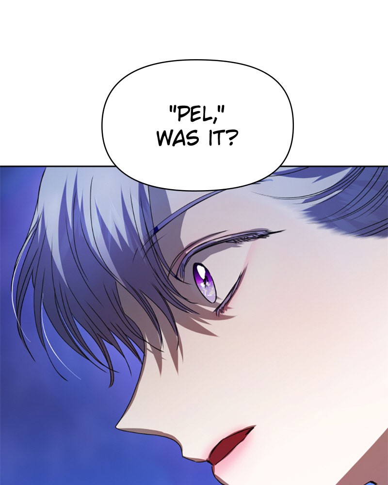 To Be You, Even Just For a Day Chapter 53 page 208 - Chapter 53: Ep. 53 - The Stakes Are Uneven (2)