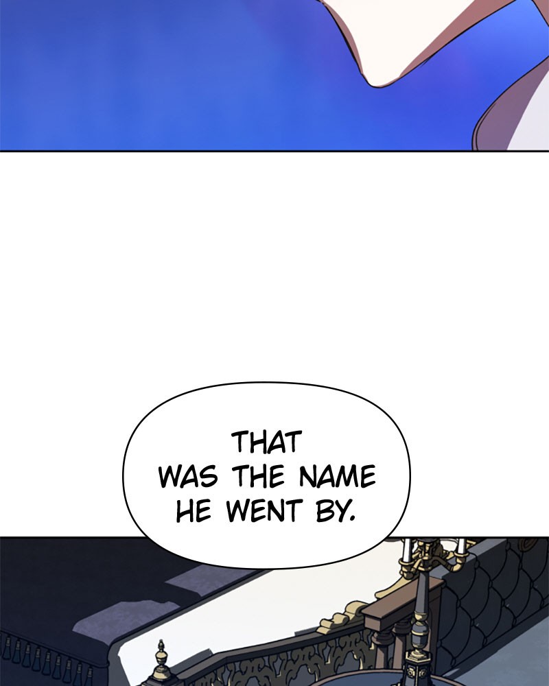 To Be You, Even Just For a Day Chapter 53 page 209 - Chapter 53: Ep. 53 - The Stakes Are Uneven (2)