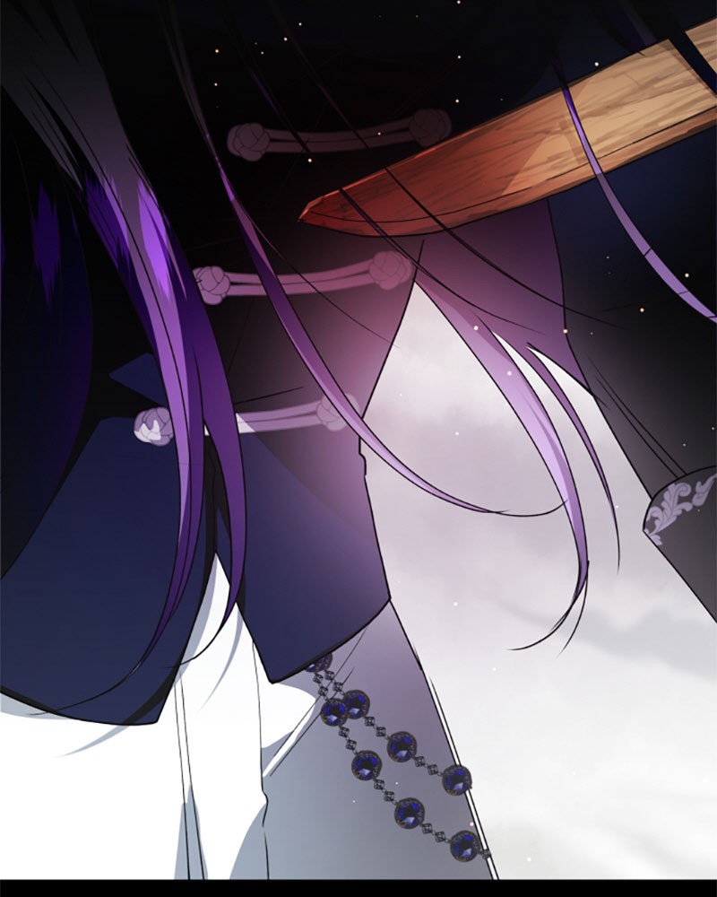 To Be You, Even Just For a Day Chapter 53 page 21 - Chapter 53: Ep. 53 - The Stakes Are Uneven (2)