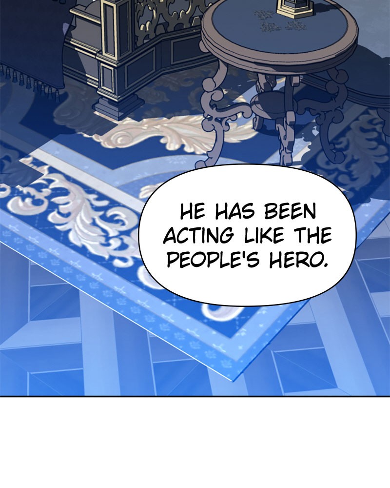 To Be You, Even Just For a Day Chapter 53 page 210 - Chapter 53: Ep. 53 - The Stakes Are Uneven (2)