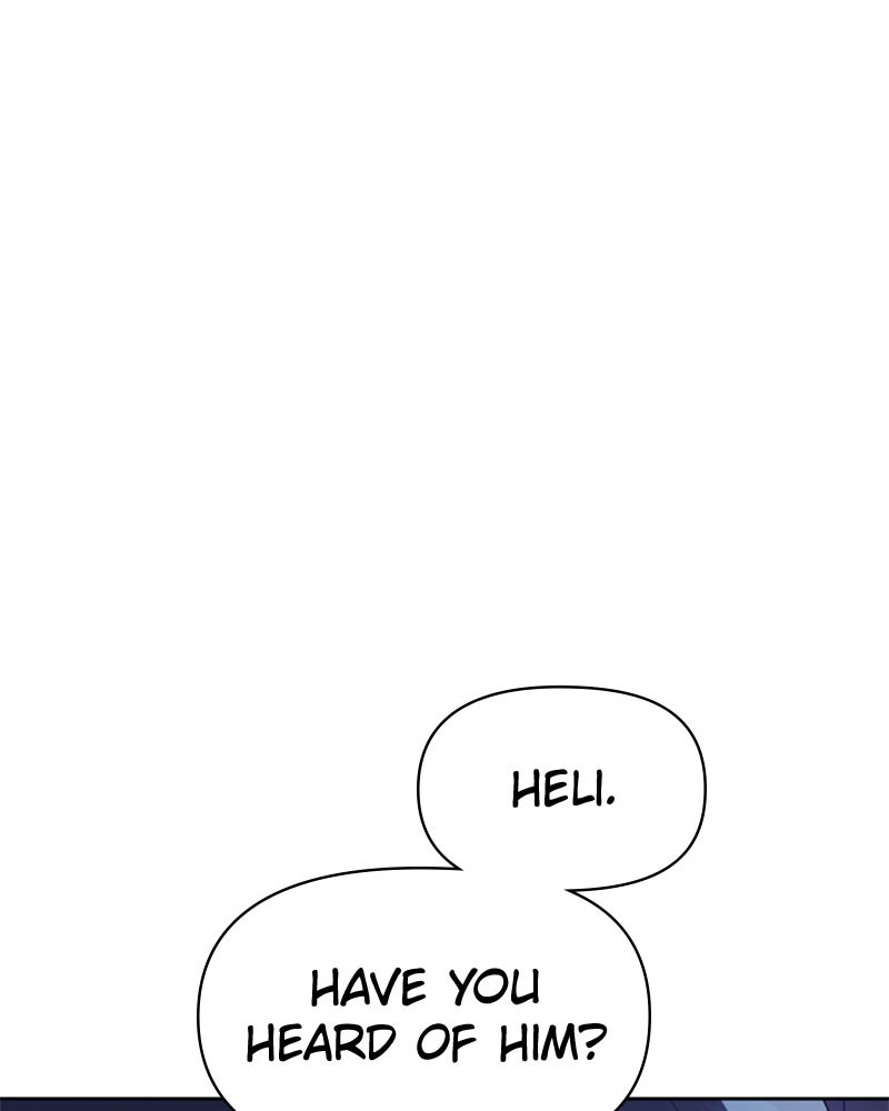 To Be You, Even Just For a Day Chapter 53 page 211 - Chapter 53: Ep. 53 - The Stakes Are Uneven (2)