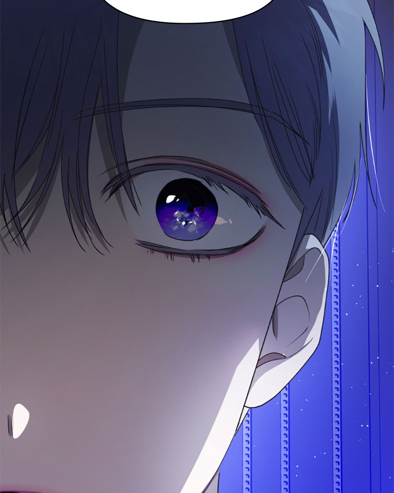 To Be You, Even Just For a Day Chapter 53 page 212 - Chapter 53: Ep. 53 - The Stakes Are Uneven (2)