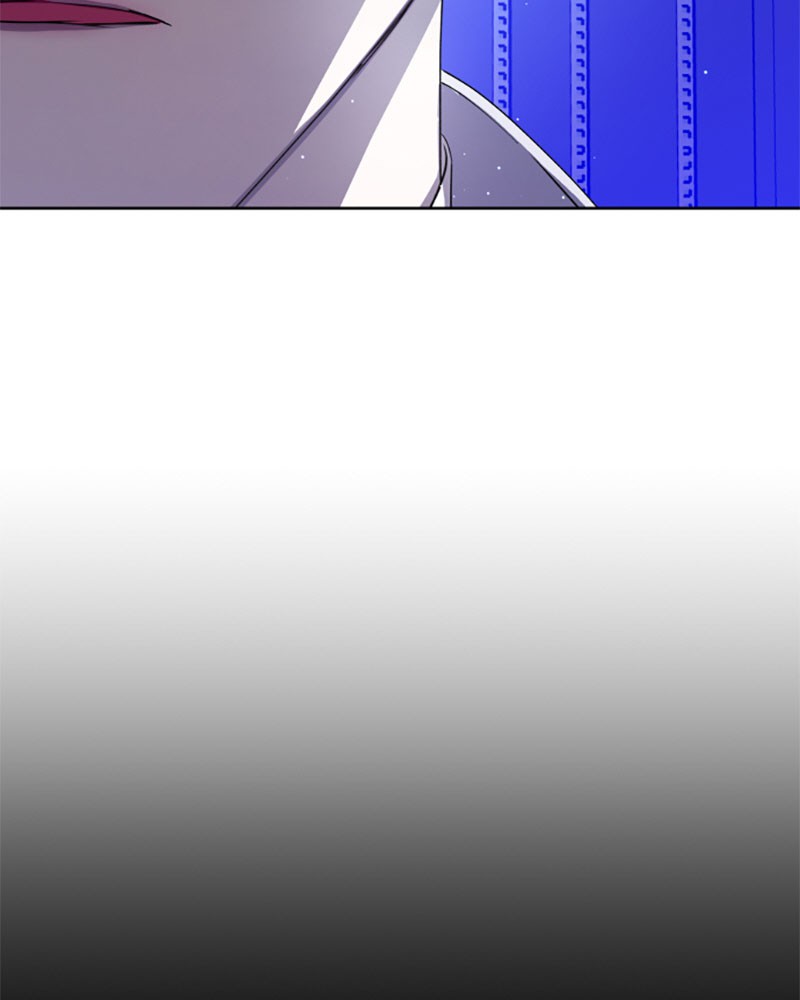 To Be You, Even Just For a Day Chapter 53 page 213 - Chapter 53: Ep. 53 - The Stakes Are Uneven (2)