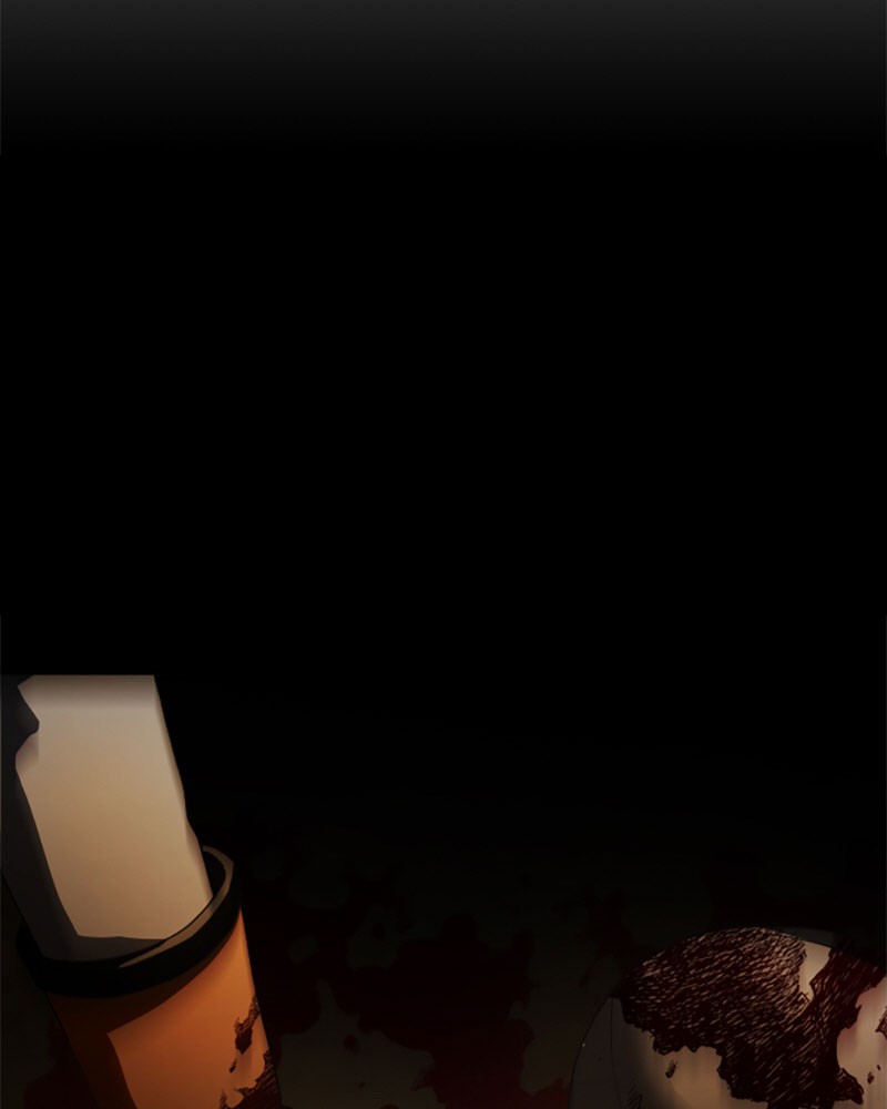 To Be You, Even Just For a Day Chapter 53 page 214 - Chapter 53: Ep. 53 - The Stakes Are Uneven (2)