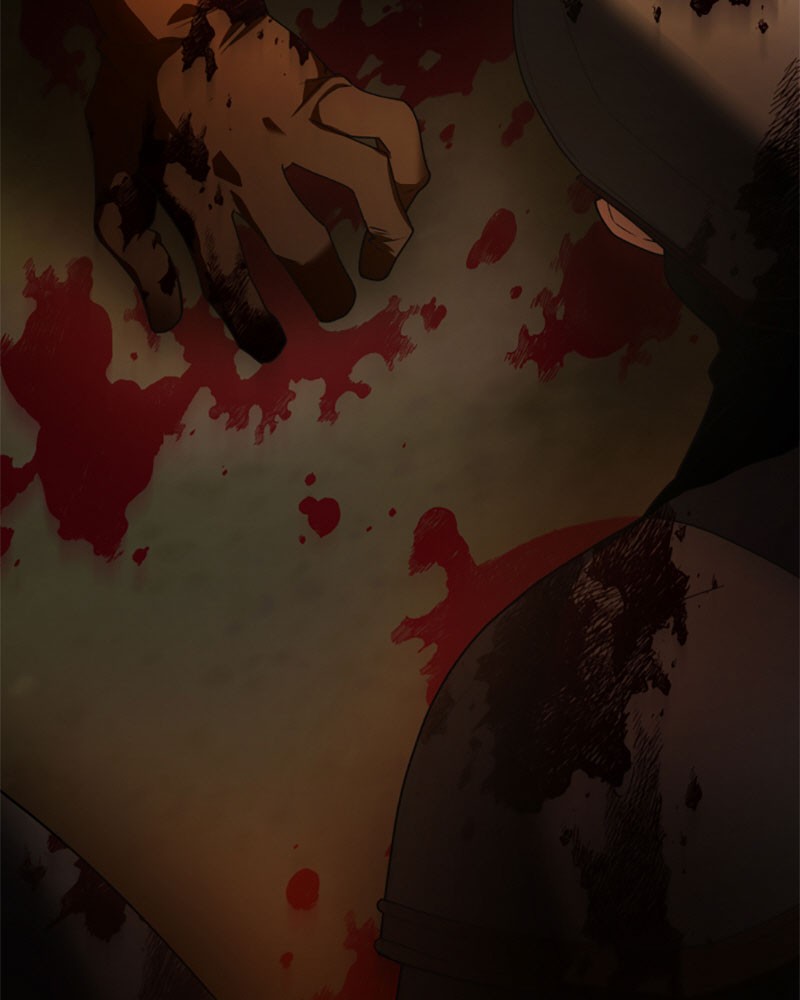 To Be You, Even Just For a Day Chapter 53 page 215 - Chapter 53: Ep. 53 - The Stakes Are Uneven (2)