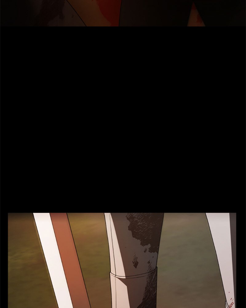 To Be You, Even Just For a Day Chapter 53 page 216 - Chapter 53: Ep. 53 - The Stakes Are Uneven (2)