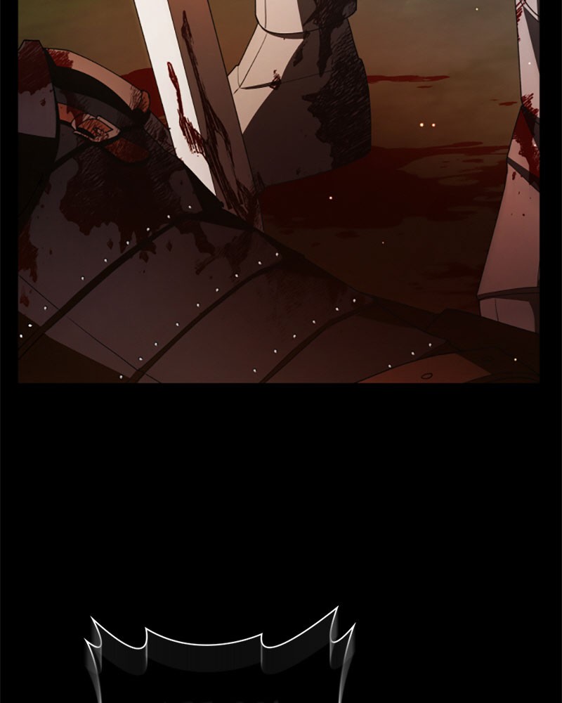 To Be You, Even Just For a Day Chapter 53 page 217 - Chapter 53: Ep. 53 - The Stakes Are Uneven (2)