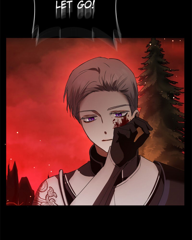 To Be You, Even Just For a Day Chapter 53 page 218 - Chapter 53: Ep. 53 - The Stakes Are Uneven (2)