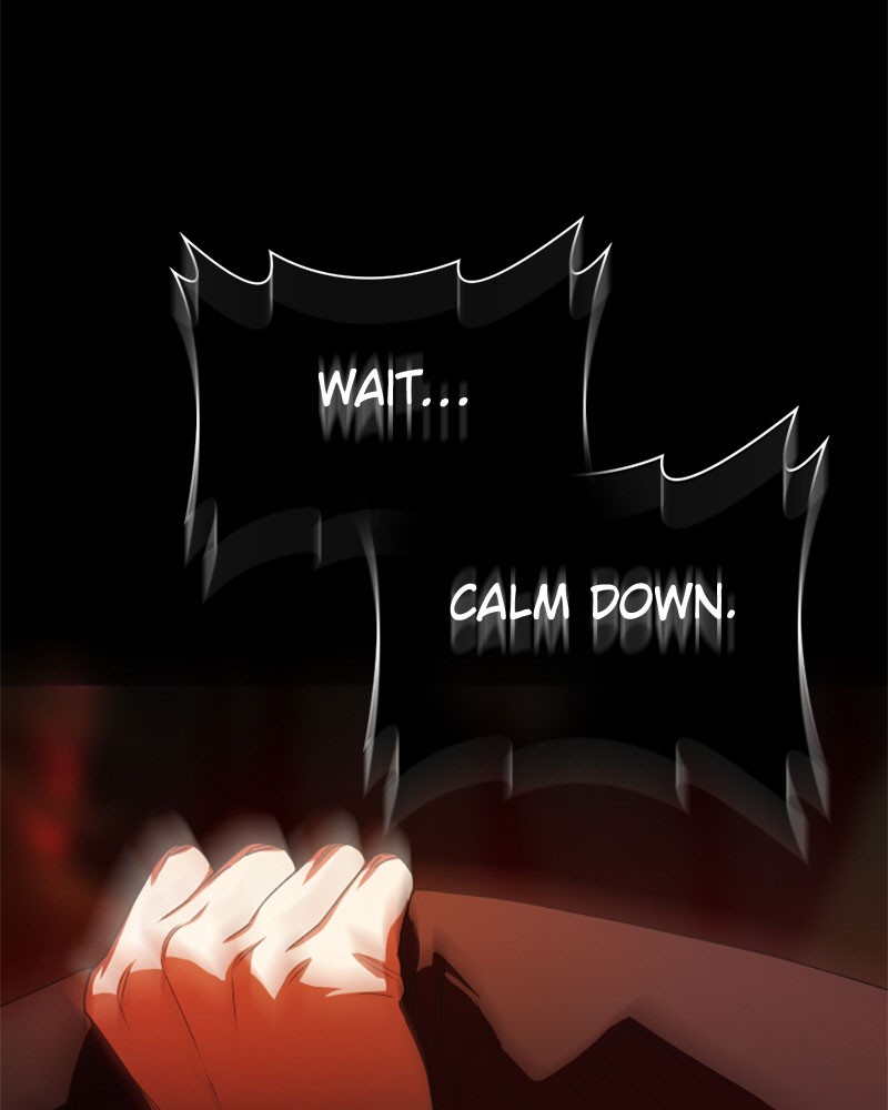 To Be You, Even Just For a Day Chapter 53 page 219 - Chapter 53: Ep. 53 - The Stakes Are Uneven (2)