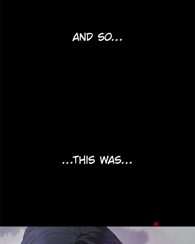 To Be You, Even Just For a Day Chapter 53 page 22 - Chapter 53: Ep. 53 - The Stakes Are Uneven (2)