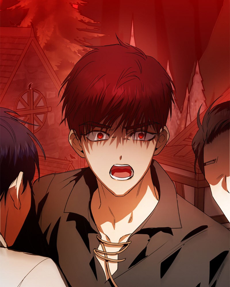 To Be You, Even Just For a Day Chapter 53 page 221 - Chapter 53: Ep. 53 - The Stakes Are Uneven (2)