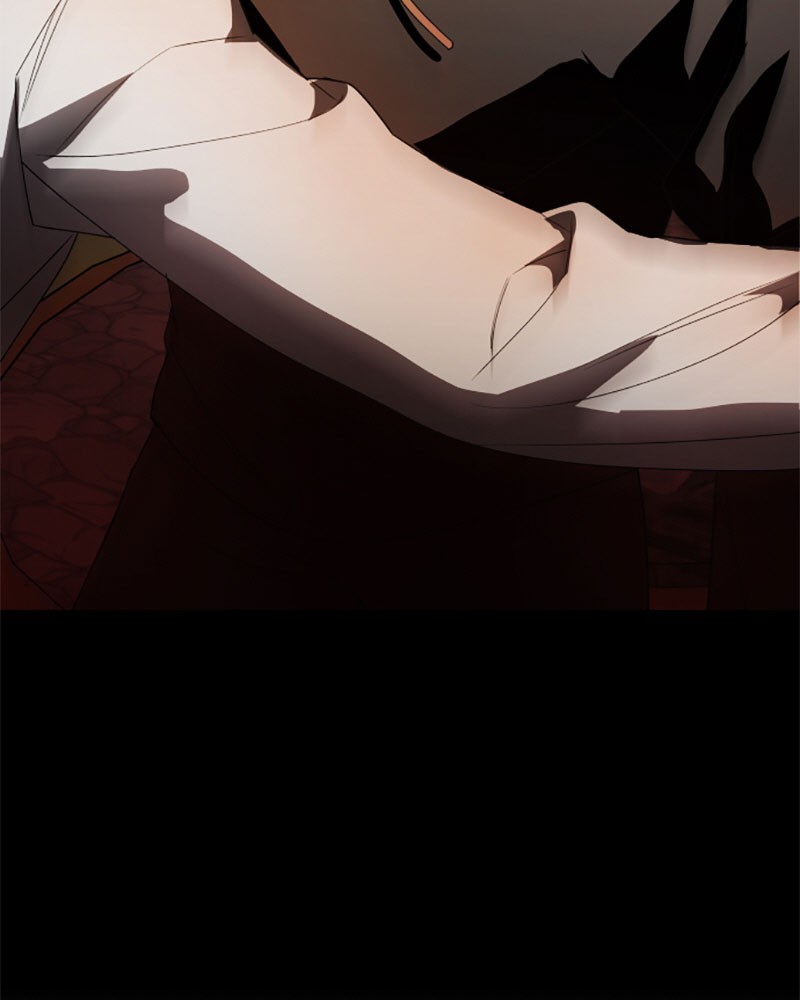 To Be You, Even Just For a Day Chapter 53 page 222 - Chapter 53: Ep. 53 - The Stakes Are Uneven (2)
