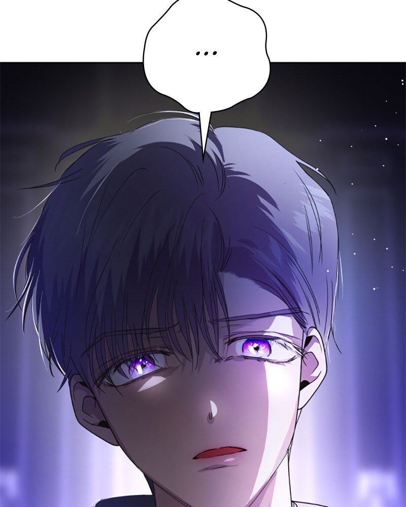 To Be You, Even Just For a Day Chapter 53 page 224 - Chapter 53: Ep. 53 - The Stakes Are Uneven (2)