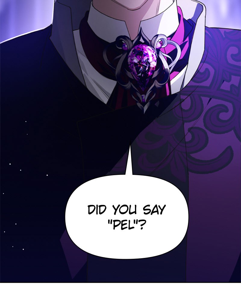 To Be You, Even Just For a Day Chapter 53 page 225 - Chapter 53: Ep. 53 - The Stakes Are Uneven (2)