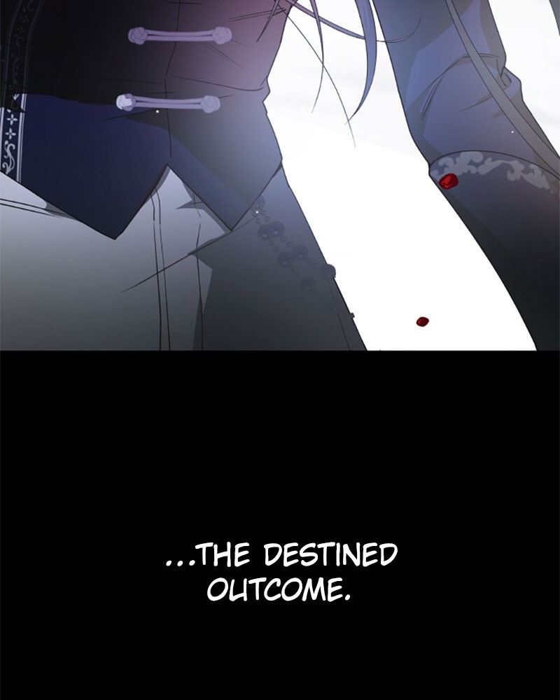 To Be You, Even Just For a Day Chapter 53 page 24 - Chapter 53: Ep. 53 - The Stakes Are Uneven (2)
