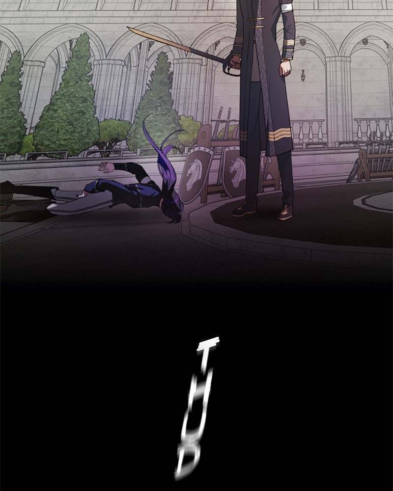 To Be You, Even Just For a Day Chapter 53 page 26 - Chapter 53: Ep. 53 - The Stakes Are Uneven (2)