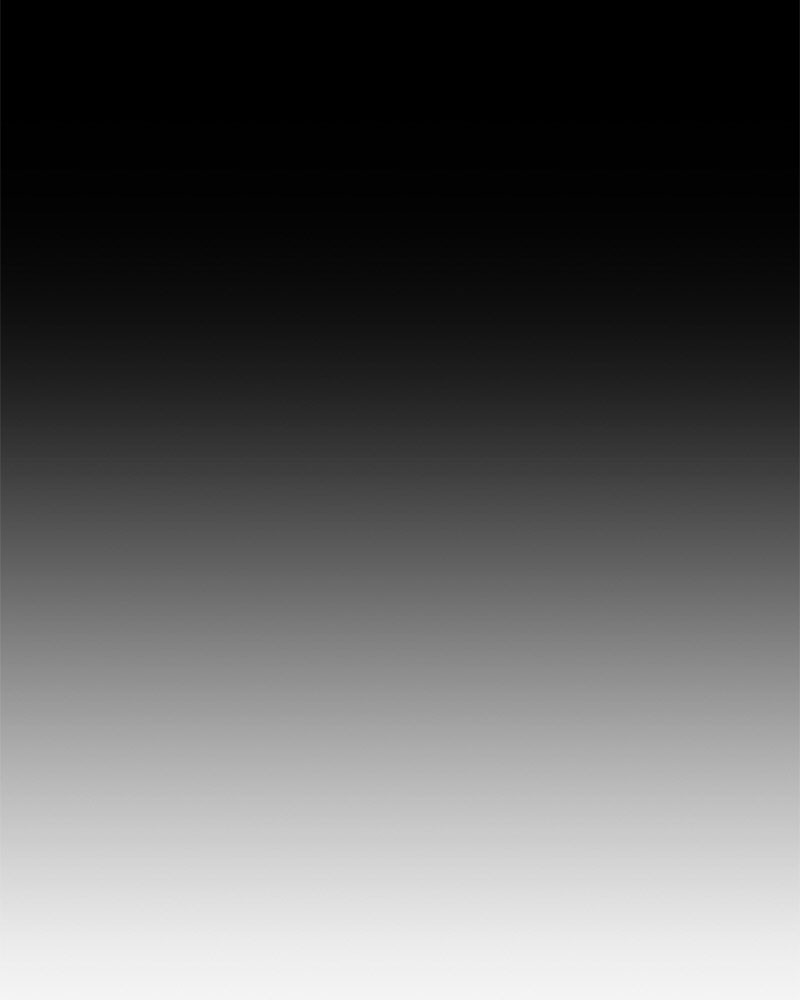 To Be You, Even Just For a Day Chapter 53 page 27 - Chapter 53: Ep. 53 - The Stakes Are Uneven (2)