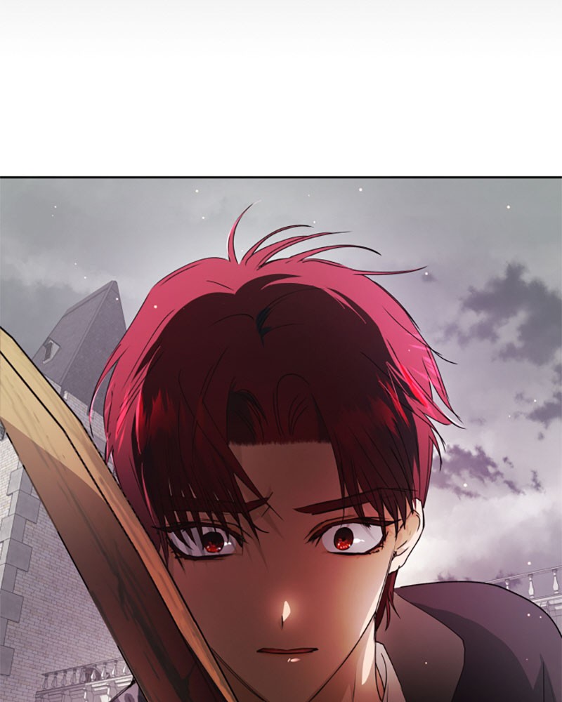 To Be You, Even Just For a Day Chapter 53 page 28 - Chapter 53: Ep. 53 - The Stakes Are Uneven (2)